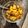 Healthy Food 's cooksnap of when they made Bread Upma.