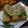 Cooksnap dari Mella Soeboeh untuk resep Sosis Solo