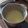 El cooksnap de Davidpuntocom cuando hizo Crema de calabacín en la Monsieur Cuisine.