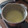 El cooksnap de Davidpuntocom cuando hizo Crema de calabacín en la Monsieur Cuisine.