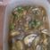 Cooksnap dari mey susyen untuk resep Topping Mie Ayam Jamur