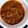 Mamta Malhotra का कुकस्नैप जब उन्होंने झटपट तुरई की सब्जी (jhatpat turai ki sabzi recipe in Hindi) बनाया था।