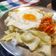 Cooksnap dari Aloysius Prasetyo Widodo untuk resep Sambal telur kol goreng