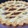 El cooksnap de Ceci Chechu Sayueque cuando hizo Pasta frola.