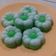 Cooksnap dari Yose Iianaa untuk resep Putu ayu