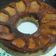 El cooksnap de belen cuando hizo Budín de manzana rico y fáci.