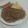 Cooksnap dari Vina Oktavianingtiyas Syaifullah untuk resep Steak Tempe 🍴
