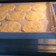 Cooksnap dari Meliza Cherishtianna untuk resep Crispy Almond Cheese Cookies #bandungrecook2_inesetiawati