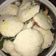 Tulika का कुकस्नैप जब उन्होंने इडली(IDLI RECIPE IN HINDI) बनाया था।