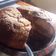 El cooksnap de Florencia Arce cuando hizo Torta matera de aceite.