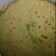 El cooksnap de Pato cuando hizo Mug cake sin leche.