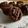 Cooksnap dari dewi roro untuk resep 11. Peanut Choco Cookies
