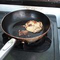 Cooksnap dari Uut Muslimah untuk resep Pancake Pisang Ulin