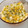 El cooksnap de David Tinajero Manjarrez cuando hizo Ensalada de jicama y mango.