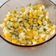 El cooksnap de David Tinajero Manjarrez cuando hizo Ensalada de jicama y mango.