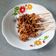 Cooksnap dari Chendera Ria Lim untuk resep Sate Jamur Tiram