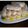 Cooksnap από Ζουζουνελ στη συνταγή Χιονάτες γρήγορες και με λίγα υλικά