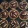 Cooksnap dari Dris Lia untuk resep Pie Brownies Shiny Crust