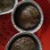 Cooksnap dari Nisa Humaira untuk resep Bolu kopi