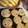 El cooksnap de Elena García cuando hizo Pastel (panqué) de plátano.