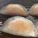 Cooksnap dari Elly Tan untuk resep Kulit Choipan Pontianak lembut anti robek