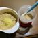 Cooksnap dari tsuqfatul fitriawati untuk resep SNACK MPASI - SETUP ROTI TAWAR KEJU