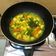 Cooksnap dari Melati Aryatama untuk resep Gindara Kuah Kuning