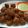 Bina Samir Telivala's cooksnap of when they made Farali bhajia.