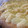 El cooksnap de Marta cuando hizo Tarta Crumble de manzanas.