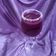 Sweetu's Food's cooksnap of when they made જામુન શોટ્સ (Jamun Shots Recipe In Gujarati).
