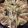 Cooksnap dari Poppy Komala untuk resep Killer Soft Bread