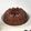 Cooksnap dari desmawati kuretangin untuk resep Chocolate puding