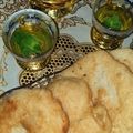 صورة من 💕اميرة زوجي 💕، شاركها بعد تجربة وصفة سفنج الفرينة (طحين) بالحليب