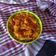 Rita Solanki's cooksnap of when they made કોબીજ નુ શાક (Cabbage Shak Recipe In Gujarati).