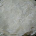 Cooksnap dari Nur Erma untuk resep Kulit Lumpia Tipis