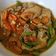 Cooksnap dari Yongki RS untuk resep Asem asem daging semarangan.