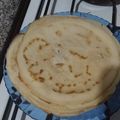 El cooksnap de vero-benavidez cuando hizo Panqueques para canelones.