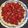 El cooksnap de Brenda Garreta cuando hizo Tarta de frutillas con pastelera.
