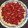 El cooksnap de Brenda Garreta cuando hizo Tarta de frutillas con pastelera.