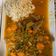 El cooksnap de Remedios Chacon Arevalo cuando hizo Filetes de ternera en salsa.