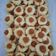 Cooksnap dari bintu shofwan untuk resep STRAWBERRY, BLUEBERRY THUMBPRINT COOKIES | KUE KERING LEBARAN