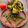 Lisha Ghosh's cooksnap of when they made আলু শিমের তরকারি (aloo simer tarkari recipe in Bengali).