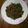 Cooksnap dari Muly untuk resep Buncis daging cincang