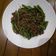 Cooksnap dari Muly untuk resep Buncis daging cincang