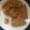 Cooksnap dari Retno Satuti untuk resep Tempe Goreng Bawang Putih