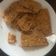 Cooksnap dari Retno Satuti untuk resep Tempe Goreng Bawang Putih