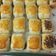 Cooksnap dari Khansa Hanun untuk resep Bolen pisang