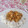El cooksnap de Claudia Susana Santucho cuando hizo Pollo al Curry con Arroz.