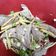 蝦米 的 涼拌麻油豬肝 cooksnap