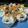 Cooksnap dari Widy AiChiyo untuk resep Bolu Kukus Jadul Mekrok
